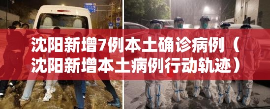 沈阳新增7例本土确诊病例（沈阳新增本土病例行动轨迹）