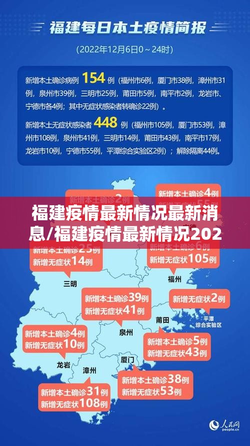 福建疫情最新情况最新消息/福建疫情最新情况2021 福建疫情最新情况最新消息/福建疫情最新情况2021
