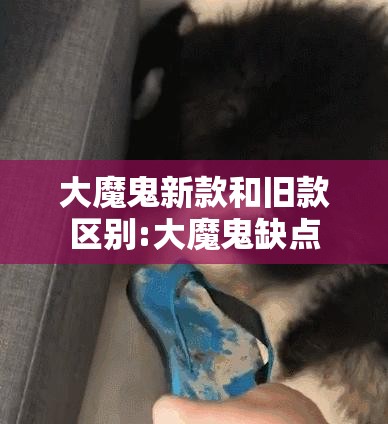 大魔鬼新款和旧款区别:大魔鬼缺点 大魔鬼新款和旧款区别:大魔鬼缺点