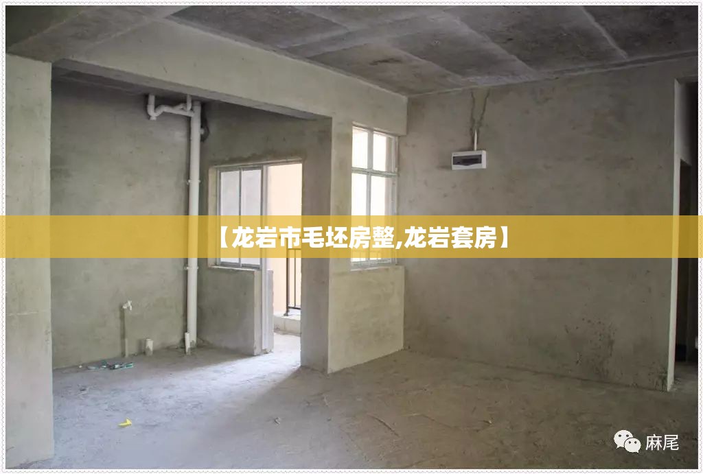 【龙岩市毛坯房整,龙岩套房】
