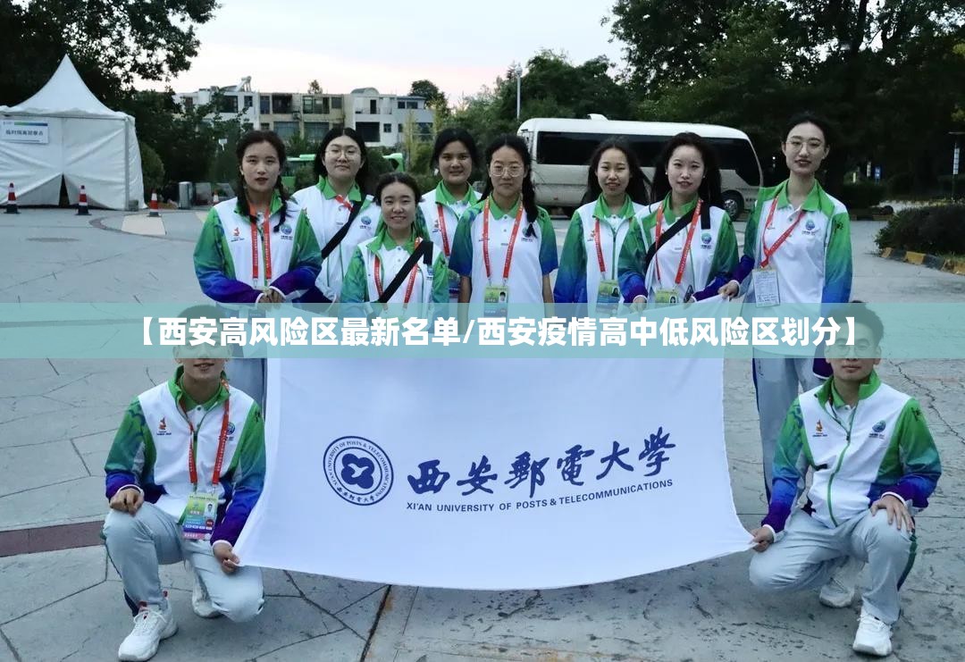 【西安高风险区最新名单/西安疫情高中低风险区划分】 【西安高风险区最新名单/西安疫情高中低风险区划分】