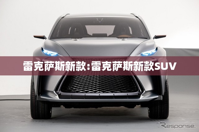 雷克萨斯新款:雷克萨斯新款SUV 雷克萨斯新款:雷克萨斯新款SUV