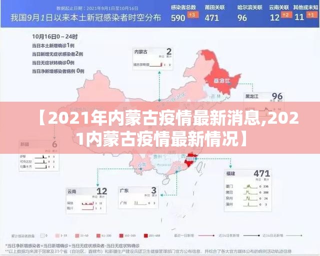 【2021年内蒙古疫情最新消息,2021内蒙古疫情最新情况】 【2021年内蒙古疫情最新消息,2021内蒙古疫情最新情况】