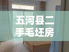 五河县二手毛坯房（五河县二手毛坯房价格）