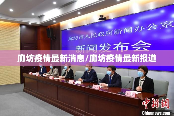 廊坊疫情最新消息/廊坊疫情最新报道