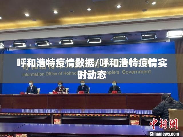 呼和浩特疫情数据/呼和浩特疫情实时动态
