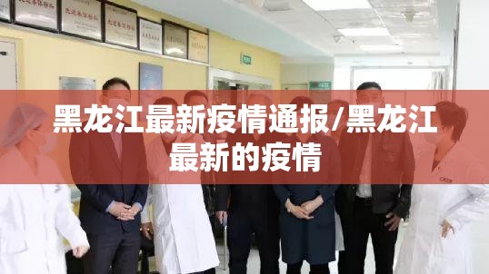 黑龙江最新疫情通报/黑龙江最新的疫情