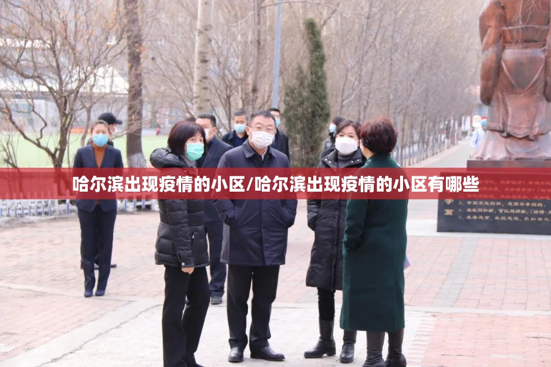 哈尔滨出现疫情的小区/哈尔滨出现疫情的小区有哪些