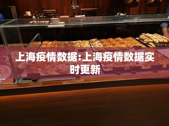 上海疫情数据:上海疫情数据实时更新 上海疫情数据:上海疫情数据实时更新