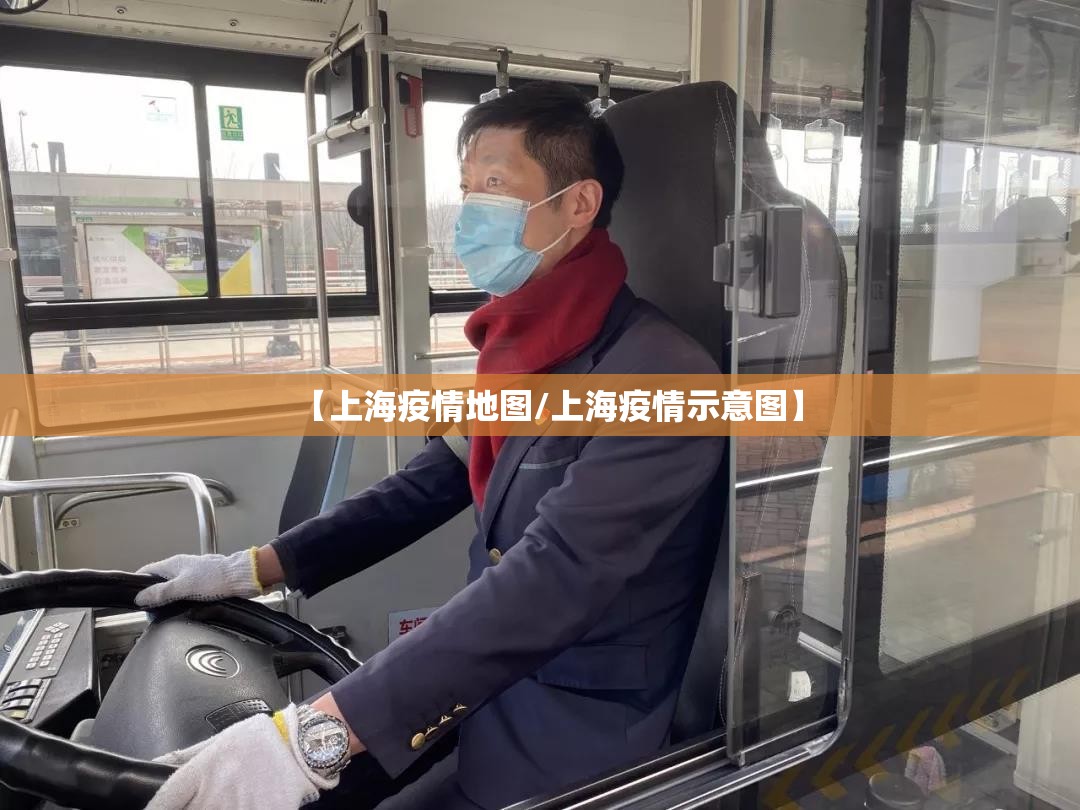 【上海疫情地图/上海疫情示意图】 【上海疫情地图/上海疫情示意图】