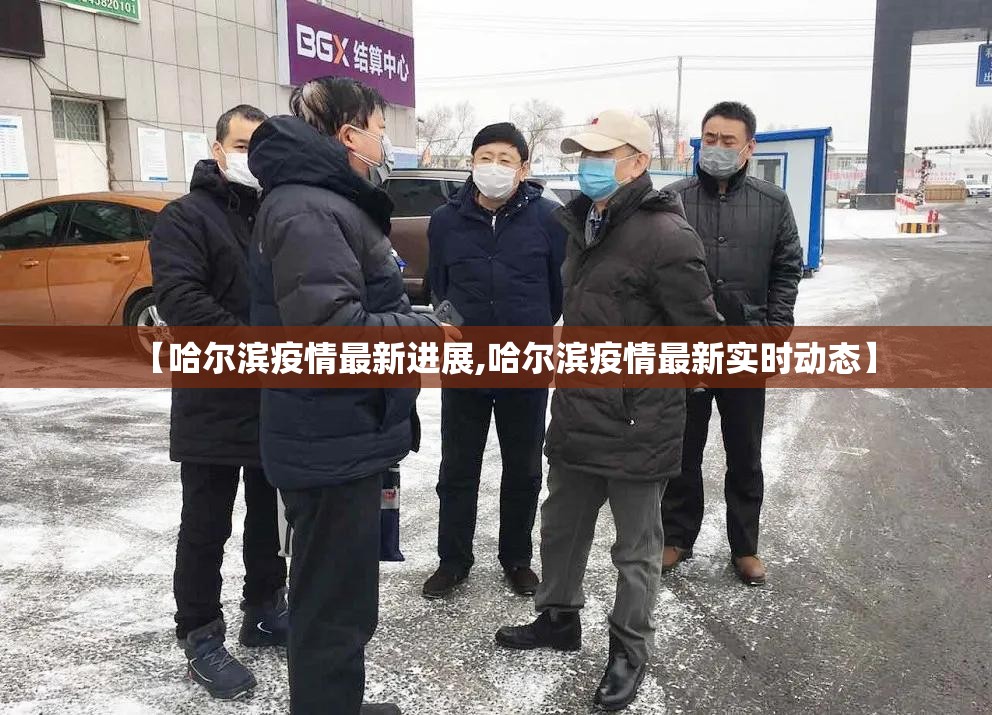 【哈尔滨疫情最新进展,哈尔滨疫情最新实时动态】