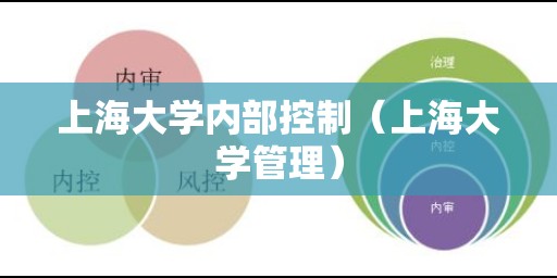 上海大学内部控制(上海大学管理) 上海大学内部控制(上海大学管理)