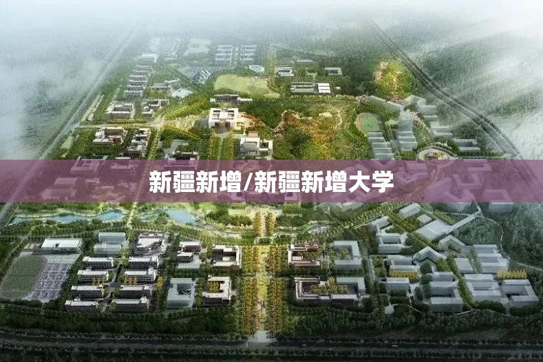 新疆新增/新疆新增大学 新疆新增/新疆新增大学