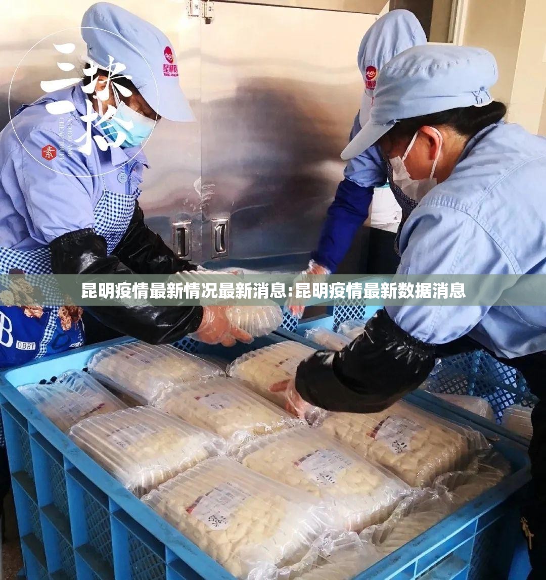 昆明疫情最新情况最新消息:昆明疫情最新数据消息 昆明疫情最新情况最新消息:昆明疫情最新数据消息