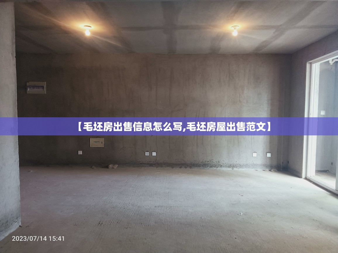 【毛坯房出售信息怎么写,毛坯房屋出售范文】 【毛坯房出售信息怎么写,毛坯房屋出售范文】