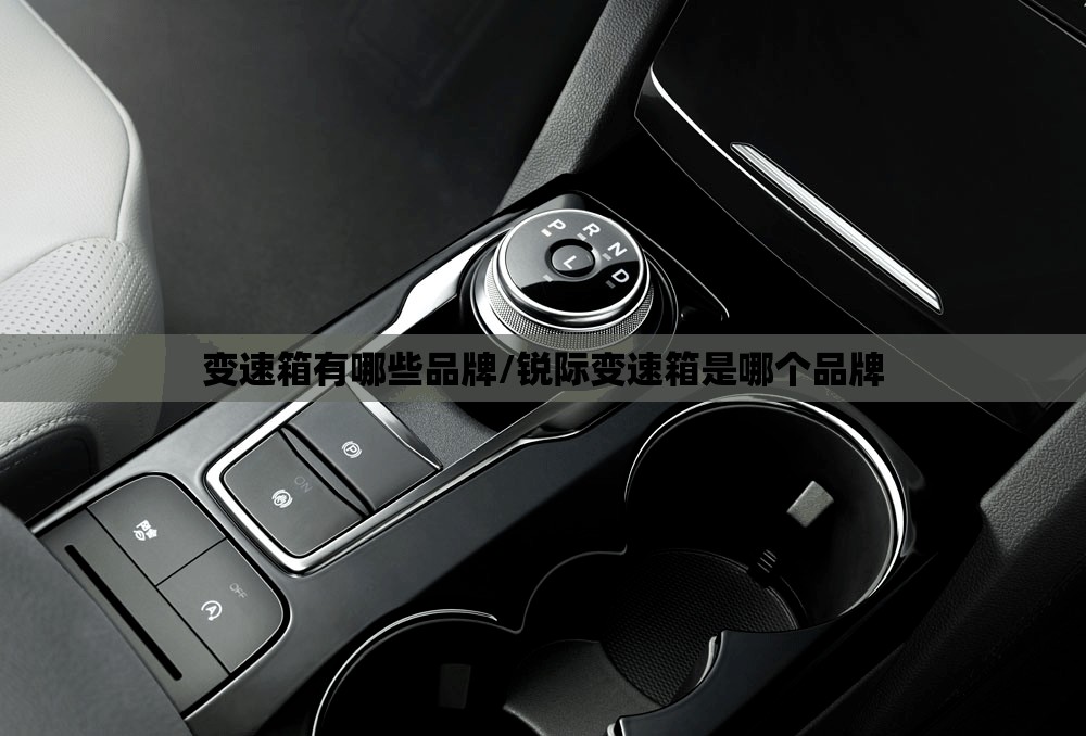 变速箱有哪些品牌/锐际变速箱是哪个品牌 变速箱有哪些品牌/锐际变速箱是哪个品牌