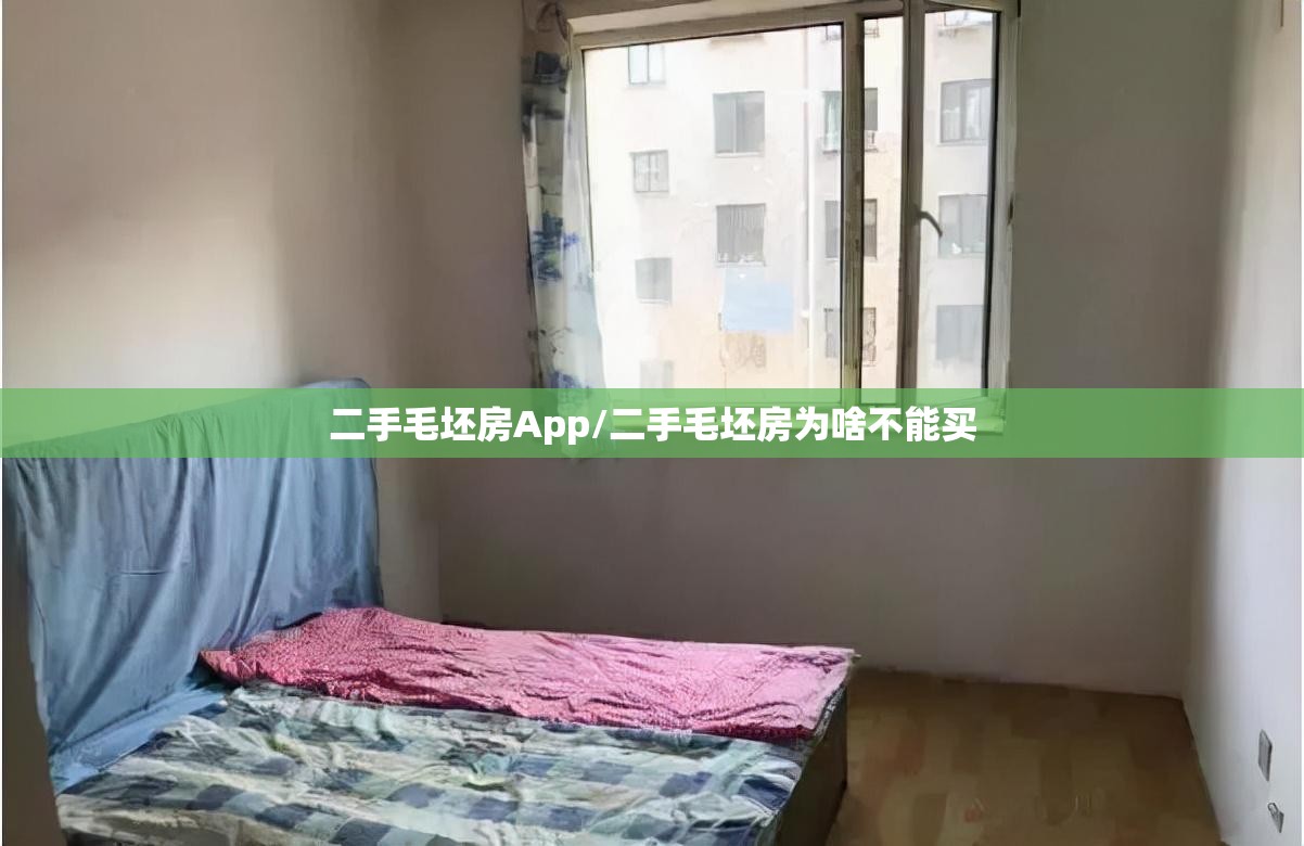 二手毛坯房App/二手毛坯房为啥不能买 二手毛坯房App/二手毛坯房为啥不能买