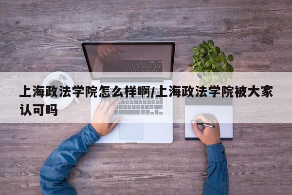上海政法学院怎么样啊/上海政法学院被大家认可吗