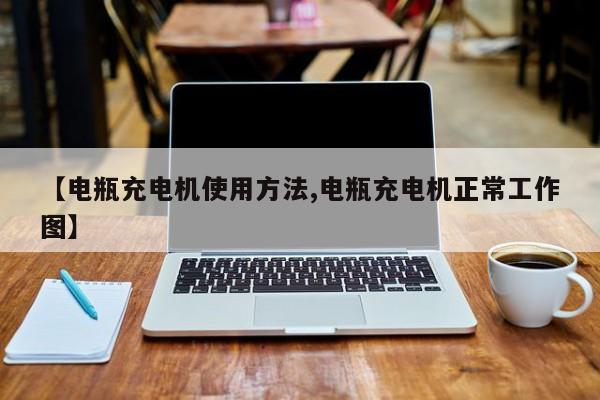 【电瓶充电机使用方法,电瓶充电机正常工作图】