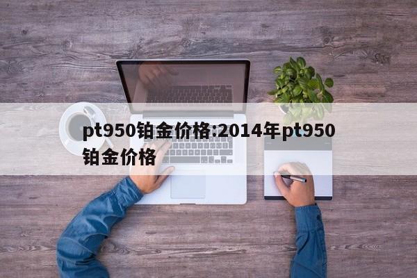pt950铂金价格:2014年pt950铂金价格