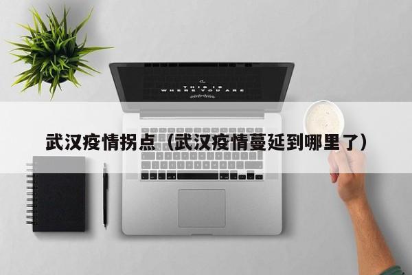 武汉疫情拐点(武汉疫情蔓延到哪里了)
