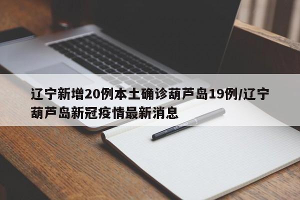 辽宁新增20例本土确诊葫芦岛19例/辽宁葫芦岛新冠疫情最新消息