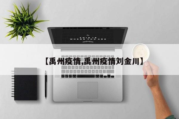 【禹州疫情,禹州疫情刘金川】