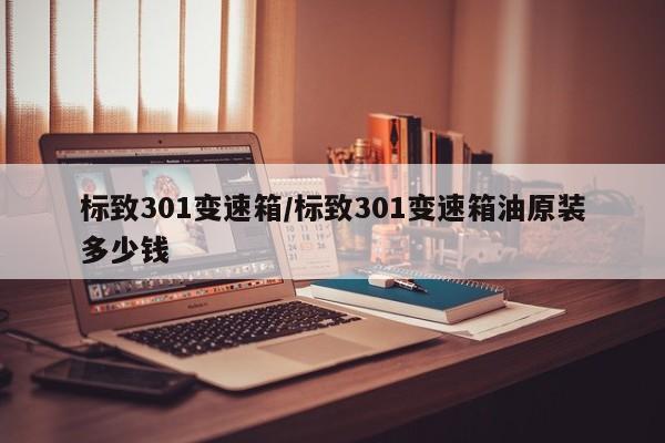 标致301变速箱/标致301变速箱油原装多少钱